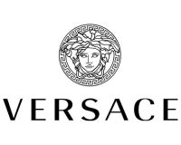 punti vendita versace calabria|Versace 1875 .